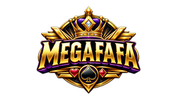 LOGO online bitcoin baccarat